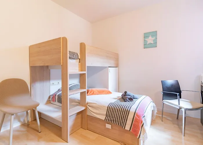 Charming Garden En Jardins De Sa Boadella Lloret de Mar