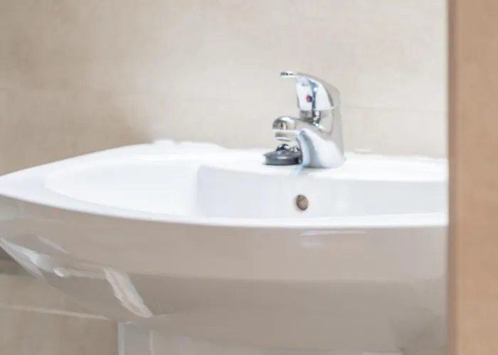 Appartement Charming Garden En Jardins De Sa Boadella *