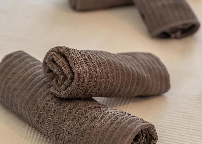 Charming Garden En Jardins De Sa Boadella Appartement Lloret de Mar