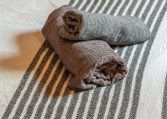 Charming Garden En Jardins De Sa Boadella Appartement Lloret de Mar