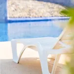 Charming Garden En 