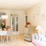 Charming Garden En 