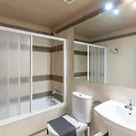 Apartment Charming Garden En 