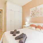 Charming Garden En 