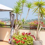 Charming Garden En 