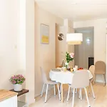 Charming Garden En 
