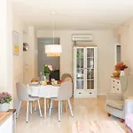 Charming Garden En 