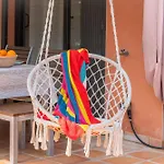 Charming Garden En 